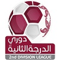Q League Qatar