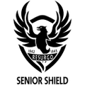 Cup Senior Shield
