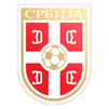Liga Serbia Sub 19
