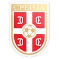 Srpska Liga Serbia