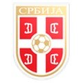 Serbia Third Division
