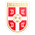 Liga Serbia U19