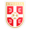 Terceira Liga da Servia