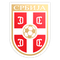 Srpska Liga