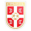 Liga Serbia Sub 17 2022