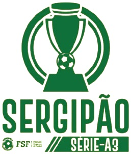Sergipano 3