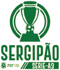 Sergipano 3