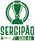 Sergipano 3