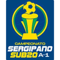 Sergipano U20