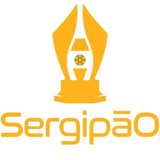 Sergipano