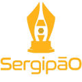 Sergipano