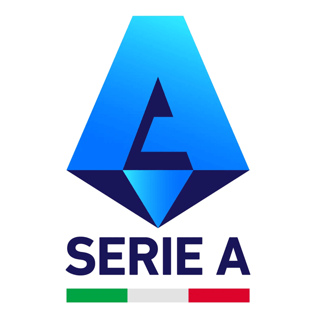 Italiano - Serie A