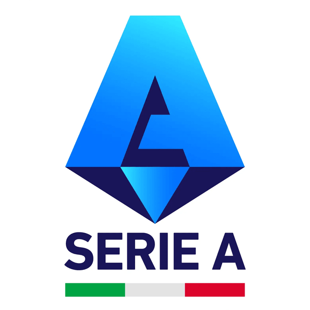 Serie A 2014