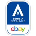 Serie A Féminine