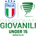 Serie AB U15