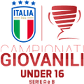 Serie AB U16