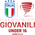 Serie AB U16