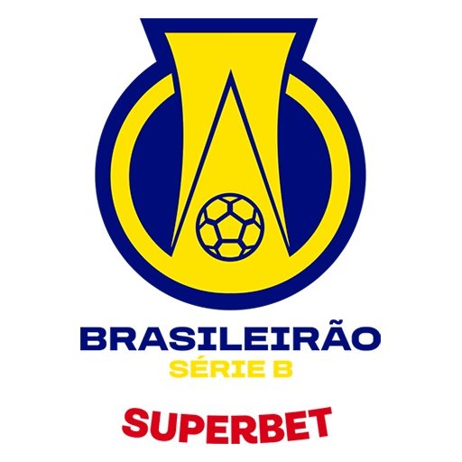 Série B