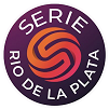 Serie Río de La Plata 2023
