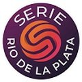 Serie Río de La Plata