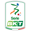 Serie B - Play Offs Ascenso 2024