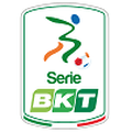 Serie B Playout