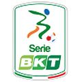 serie_b_ascenso