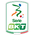 Serie B - Play Offs Asce.