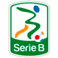 Serie B 2014