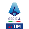 Serie A - Spareggio 2023