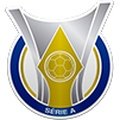 Brazilian Serie A