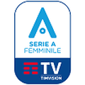 Serie A Feminina