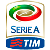 Serie A 2006