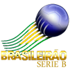 Serie B - Brasil 2012