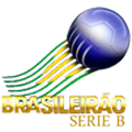 Serie B - Brasil 2008