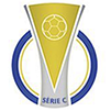 Serie C - Brasil  G 1