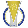 Serie C - Brasil 2024