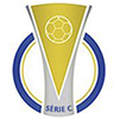 Serie C - Brazil