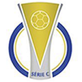 Serie C - Brasil