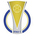 Serie C - Brasil