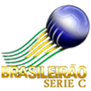 Serie C - Brasil 2012