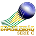 Serie C - Brasil 2020