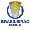 Serie D - Brasil 2024