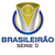Série D Brazil