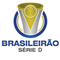 Competição