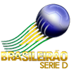 Serie D - Brasil 2018