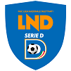 Serie D Italia - Play Offs Promotion