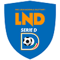 Serie D