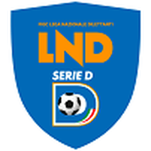 Serie D 22 23 Live Scores Besoccer Serie D 22 23 Live Scores Besoccer