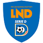 Serie D Itália - Playoffs Subida